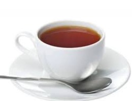 Kategori - Sıcak İçecekler