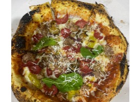 Le Gourmet Karışık