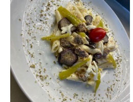 Lavera Special Penne