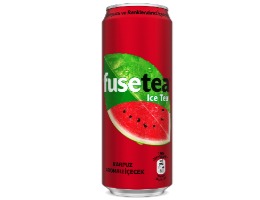 İce Tea Karpuz