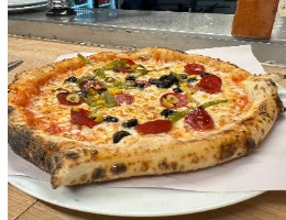 Karışık Classique